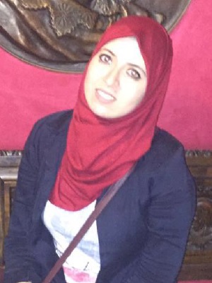 fatima ezzahra teffah psychologue temara